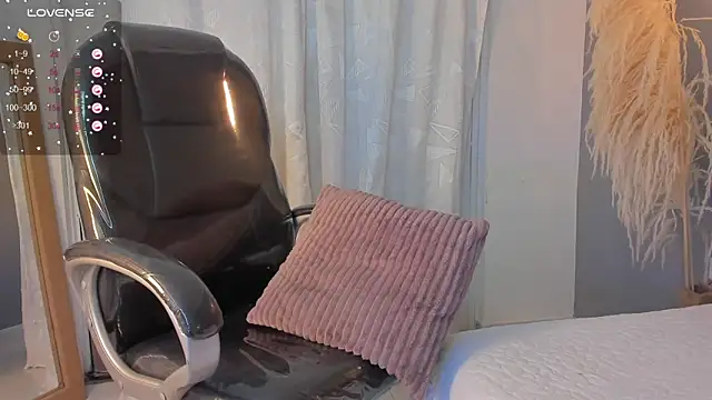 victoria_decapri webcam