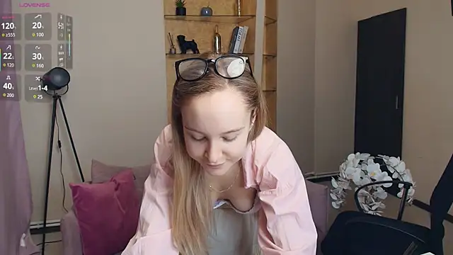 soonmoor - SoonMoor's free webcam - UK Sex Cams