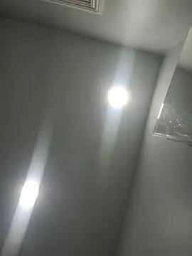 Honor_Daddy Live Webcam on Stripchat