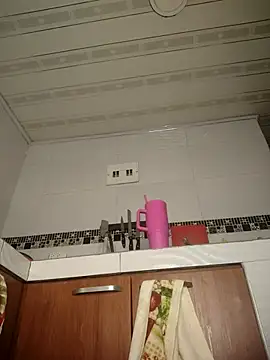 laurenwelly_ - LaurenWelly_'s free webcam - UK Sex Cams