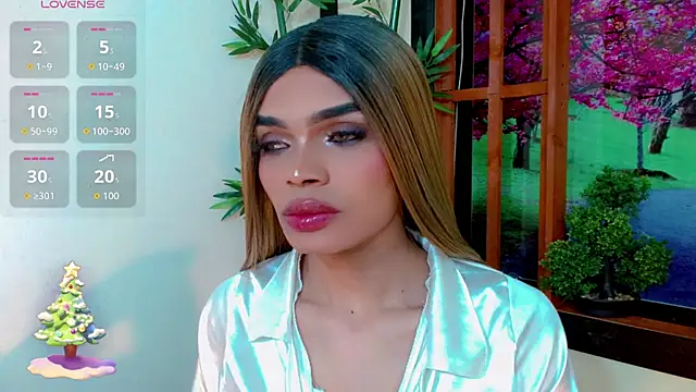 twoblacksexy Live Webcam on Stripchat