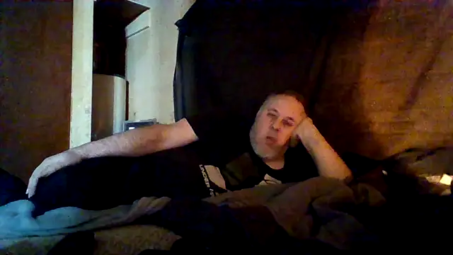 reddragon66 webcam