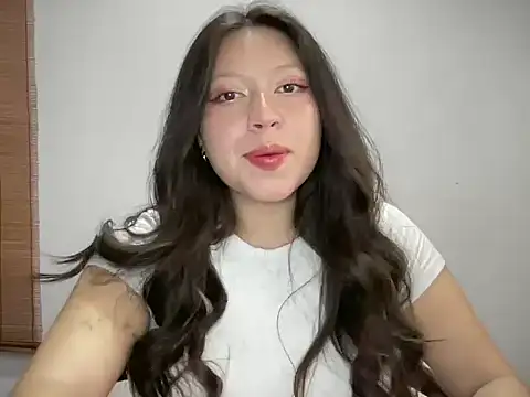 Rachel_James__ webcam