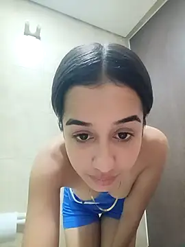 VirginPussyAnita18 webcam