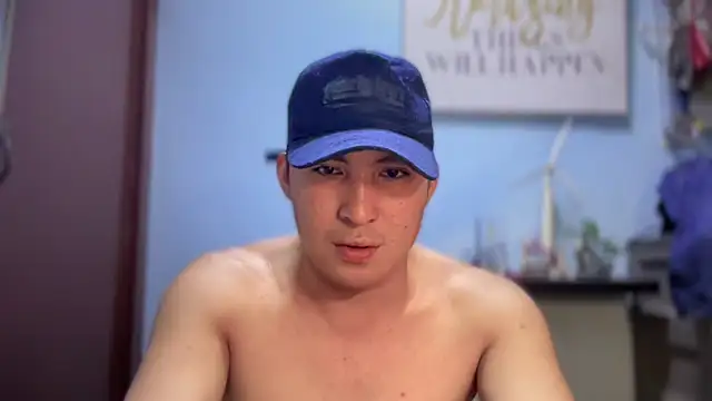 kingdirtyfog (M young) - no one love me here bc im ugly