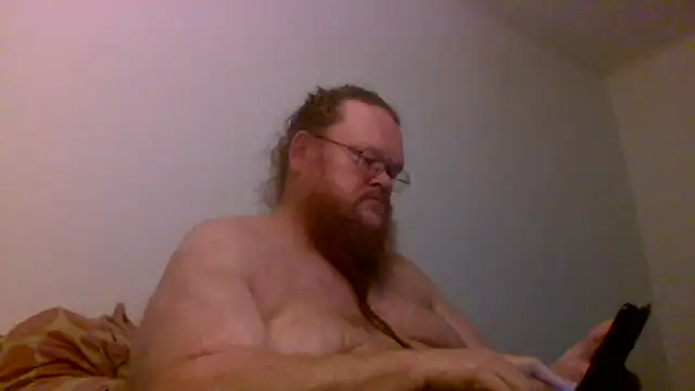 kaappi1967 - Kaappi1967's free webcam - UK Sex Cams