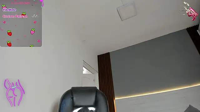 Brunette__boy webcam