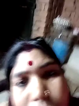 Rashili_jaan