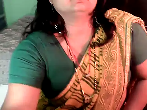 BABITA_KUMARII