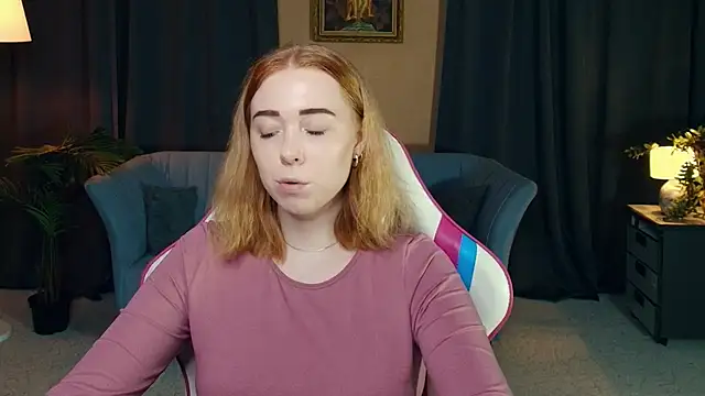 addieosler - AddieOsler's free webcam