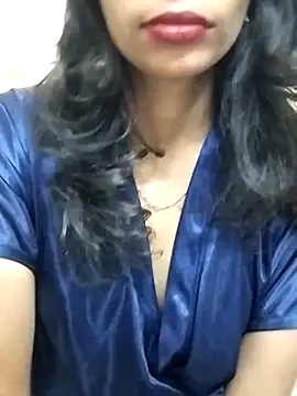 Rani_janam