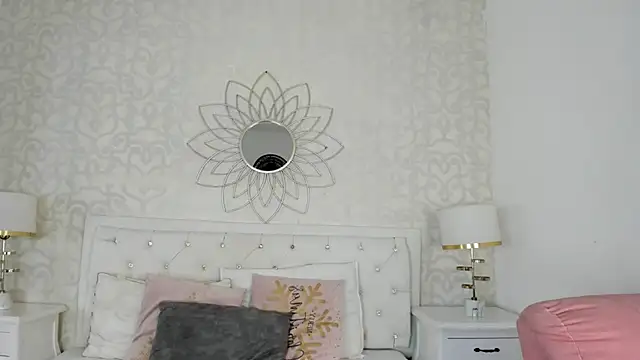 Kimberlin_Cam_ webcam