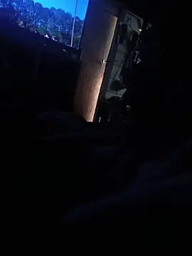 espartano120787 webcam