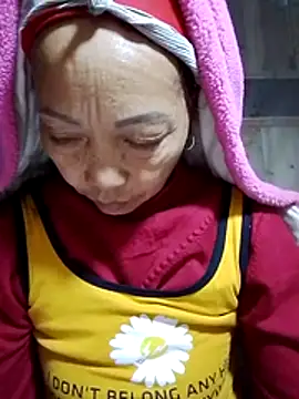 -xuka-200 - -Xuka-200's free webcam - UK Sex Cams