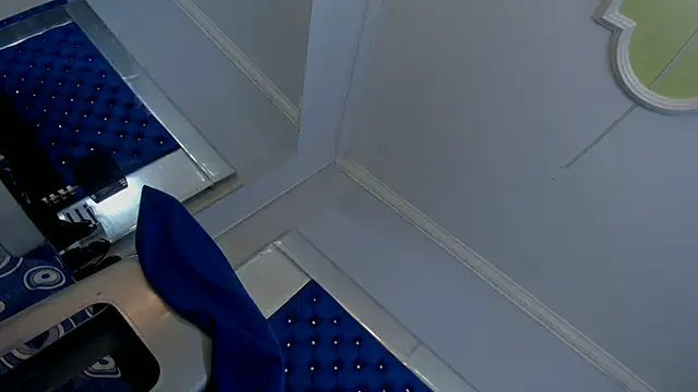 Eyleen_Santos webcam