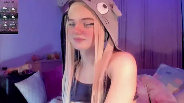 Angelica_Reborn webcam