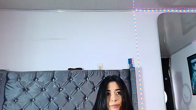 GraceWallace_ webcam