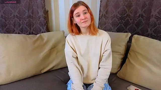 VernonSierras webcam