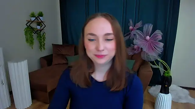 TrueReincarnation webcam