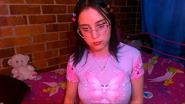 danaiisabella webcam