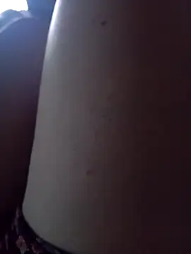 Gravidinha_escondida