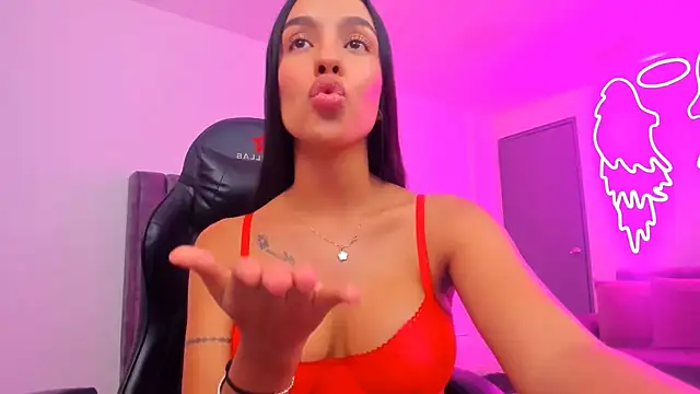 xiomara__cortes