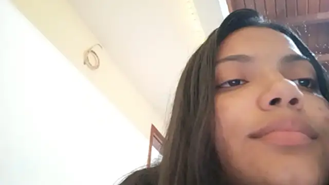 bombomepimenta webcam