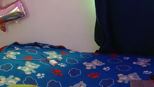 cata__gutierrez_ webcam