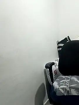 Madisonpalacio webcam