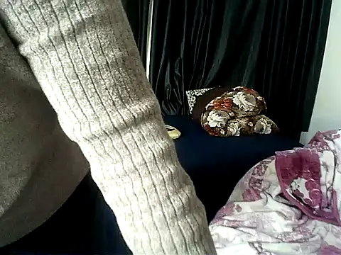 Anaconda-Mall webcam