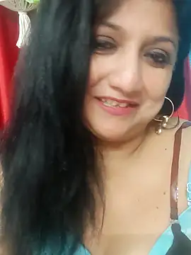 horny_lizia Live Webcam on Stripchat