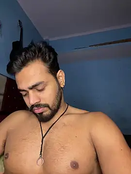 fireboyyyyy Live Webcam on Stripchat