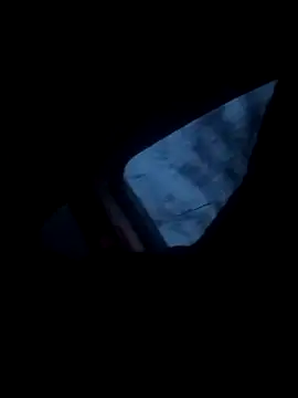 Kingstrokezxx Live Webcam on Stripchat