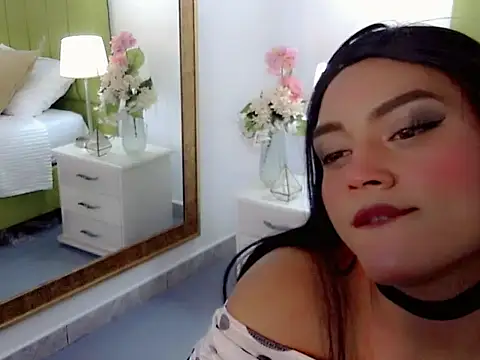 charlotte1_sweet webcam