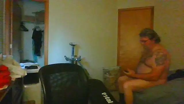 doherty10 (M grandpa) - #american #beardy #best #bisexuals #blondes #cam2cam #cheapest-privates #chunky #grandpas #nipple-toys #striptease #white