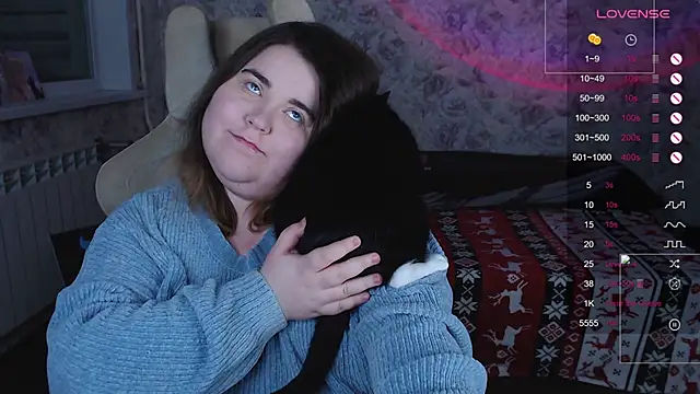 Estelle_Hicks webcam