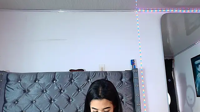 GraceWallace_ webcam