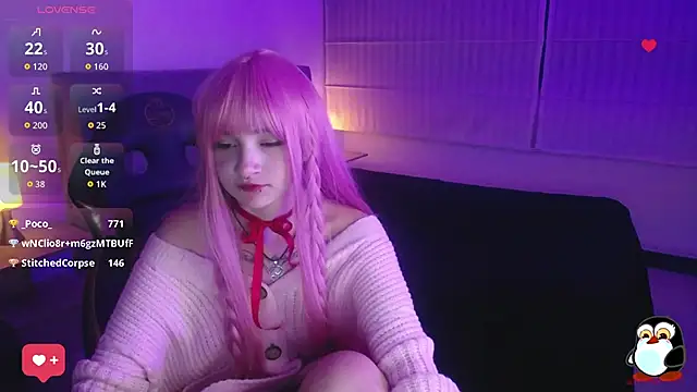 _charlotte_collins_ (F teen) - #affordable-cam2cam #ahegao #anal #anal-doggy-style #anal-latin #anal-petite #anal-teens #best #best-teens #cam2cam #camel-toe #cheapest-privates #cheapest-privates-best #cheapest-privates-latin #cheapest-privates-teens #colombian #colombian-petite #colombian-teens #colorful #colorful-teens #cosplay #cosplay-teens #deepthroat #deepthroat-teens #dirty-talk #doggy-style #erotic-dance #hd #heels #humiliation #interactive-toys #interactive-toys-teens #latin #latin-deepthroat #latin-doggy-style #latin-teens #lovense #petite #petite-latin #petite-teens #piercings #piercings-latin #piercings-teens #recordable-privates #recordable-privates-teens #recordable-publics #role-play #role-play-teens #sexting #shaven #small-audience #small-tits #small-tits-latin #small-tits-teens #spanish-speaking #spanking #squirt #squirt-latin #squirt-teens #striptease #striptease-latin #striptease-teens #student #tattoos #tattoos-latin #tattoos-teens #teens #twerk #twerk-latin #twerk-teens