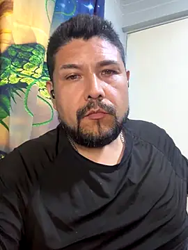 cfomega4592 (Ask my age) - Cena