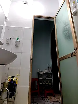 simsim-00 (F milf) - #asian #asian-milfs #best #best-milfs #big-ass #big-ass-asian #big-ass-big-tits #big-ass-milfs #big-tits #big-tits-asian #big-tits-blondes #big-tits-milfs #blondes #blondes-milfs #cam2cam #cheapest-privates #cheapest-privates-asian #cheapest-privates-best #cheapest-privates-milfs #flashing #hd #masturbation #medium #milfs #mobile #mobile-milfs #recordable-privates #recordable-privates-milfs #recordable-publics #romantic #romantic-asian #romantic-milfs #topless #topless-asian #topless-milfs #trimmed #trimmed-asian #trimmed-milfs #vietnamese