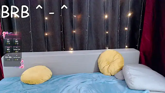 evan_reinhart webcam