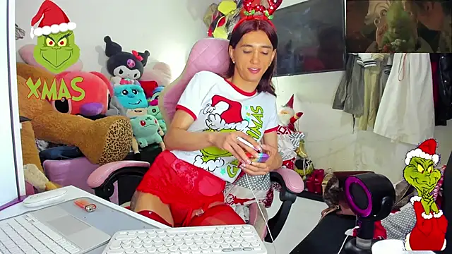 Lawrncesofiets webcam