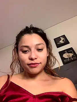 3littleschoolteens webcam