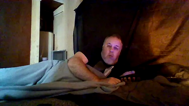 reddragon66 webcam