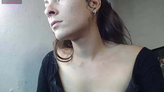 MARIELSINS_1111 webcam