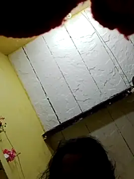 Seema_guptaji webcam