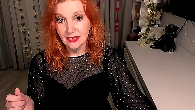 Almaz-Fire-Fox-One webcam