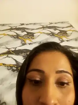 Alisson_Morgann webcam