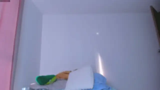 cheryl_blossom69 webcam