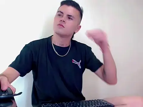 Sebastian_Loaiza webcam